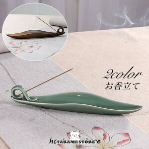  M CZXz_[ F 퐻 u 3 dp   CeA a t   ґz 