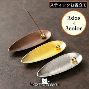   M CZXz_[ F  u dp   CeA a t  ґz 