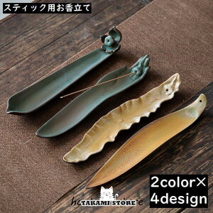  M CZXz_[ F 퐻 u dp   CeA a t   ґz 