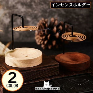  M CZXz_[ F ؐy ݂艺 Nbv dp   CeA a y  ґz 