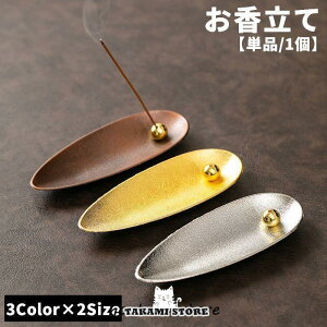   M CZXz_[ F  u dp   CeA a t [t  ґz   i