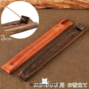  M CZXz_[ XeBbN F ؐ u dp   CeA a  ґz 