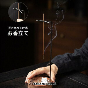   ݂艺 t F XeBbN^p CZXz_[ ؐ 󂯎M d  a ґz CeAG 