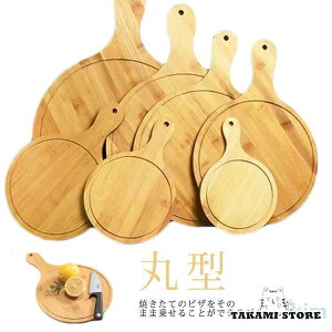 JbeBO{[h t ؐ T[rO{[h ی^ ܂Ȕ sU sUĂg[  i k H _ Vv