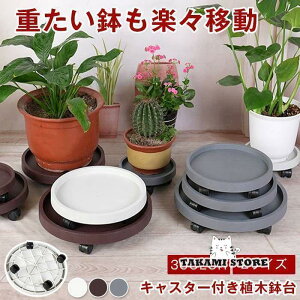 t[X^h u u rgC Aؔ LX^[ ϗtA u ړ Aؔ 󂯎M  ԑ v