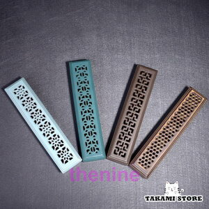 P[X u Q z_[@  FDsv    d  ~ M h  {