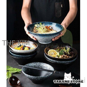 [ ǂԂ  aH [ Ԃ Z ǂ ΁@V