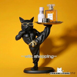 u ̑̑gC t`uhbN _ugC L[[gC {fBr  u ዾ R ϕi CeA G  L[[