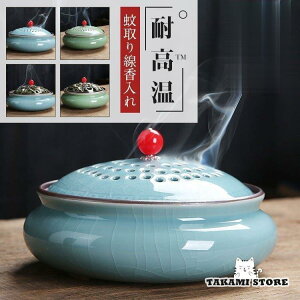 L     z_[ X^h    ጭ ց@|bg G  u 悯΍ h΍