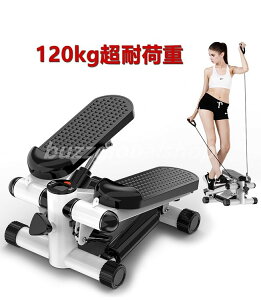 g[jO tBbglX@ tBbglX N  N XlC  ^@GNTTCY _CGbg L_f^@tBbglX N@cCXgXebp