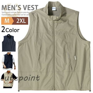 StEFA Y t JWAxXg T}[xXg EChu[J[ xXg ނxXg StxXg X|[c