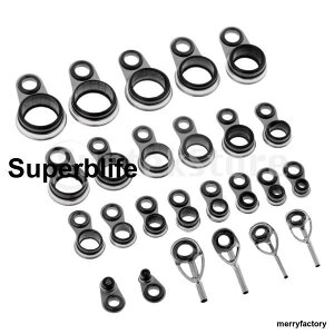 ފƃKChbh CLbg 25{ ނ  C pbhKCh tbhpKCh XeX| CZbg DIY ACO