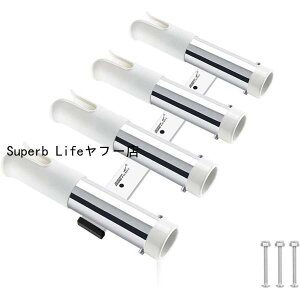 Aނ胍bhz_[ Dpފƃz_[ XeX|ނƃX^h DƒuuPbg\Pbg uPbgA^b`g̎t