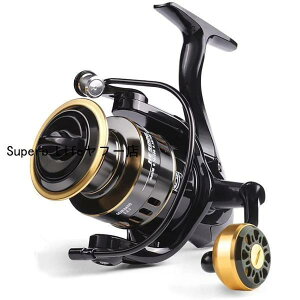 XsjO[ [ oXނ WMO [ ǒނ hނ ނ WCނėp SҍœK S12BB 5.2:1 ϏՌ őhO8