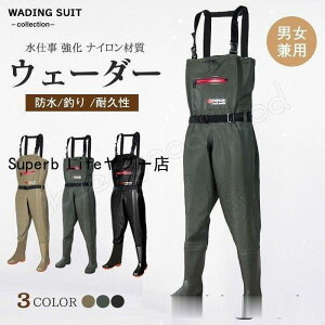 EF[_[ ނ T[t k Cނ `FXgnC  tC `FXgnCEF[_[ Ⴉ C h _ _ AEghA