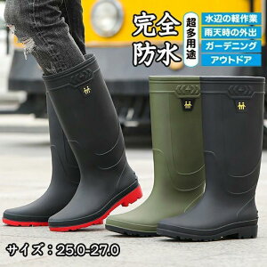 Cu[c C Y fB[X _炩 h ƌC AEghA ނ O JC Ⴉ Jtt JbvC\[ d K[fjO _ y