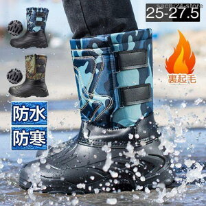 Xm[u[c Y tBbVOV[Y ʕ h h ނ N {A nCLO ~C h [Nu[c h Cu[c Ɨp