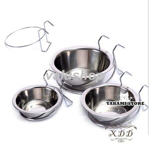 L H Lp H t[h {E XeX ˂ M ybg  a p  ybgp   nK[{E ybg ObY