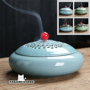 L     z_[ X^h    ጭ ց@|bg G  u 悯΍ h΍