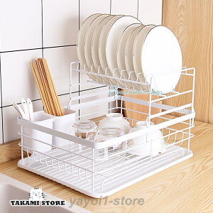 ؂肩 2ibN Lb`bN ؂胉bN ؂JS Ch AXx VN u  XLbg  ȃXy[X тɂ