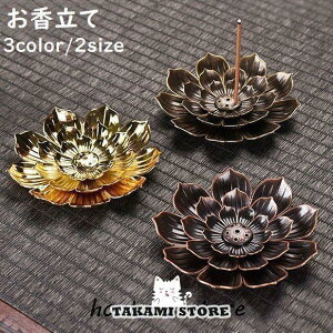   XeBbN^p z_[ F CZXz_[ CeAG  @    i ObY a_