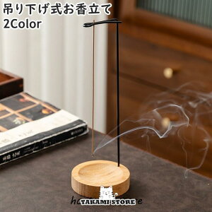   CZXz_[ XeBbN^p ݂艺 ^e^ c^ F | XeBbN M CeAG A}ObY