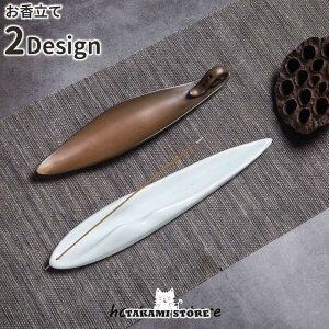   XeBbN^ CZXz_[ X^h F 퐻 u 3 M  A}ObY