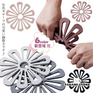 ~ fMpbh R[X^[ v~ ϔM~ _  VR ~  䏊V[g JbvV[g ϔM M}bg 