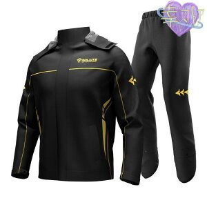 CEFA ㉺Zbg Y fB[X }EeWPbg }Eep[J[ ] oCN St ނ oR h  ˍ t[ht y