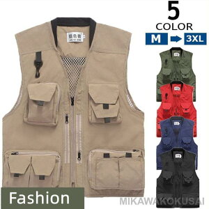 xXg Y ނxXg bVxXg@\t ƒ _ d fB[X AEghA ʋ oR ނ } Lv ~^[ Bep