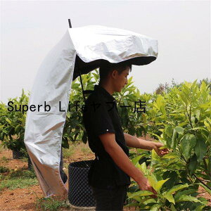 PXq ԂP P ނ O ނP@Cnbg nYt[@܂肽݁@Aunbg _ X|[cϐ Lv@_