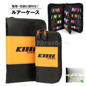 A[P[X ނ ^a bg 蒠^ tBbVOpi ނpi Xv[P[X t@Xi[ RpNg ^  [ ی