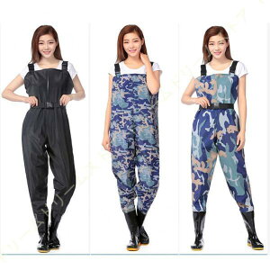 EF[_[ ނpX[c EG[_[u[c PVC h \[ h~ tC cA NX   jp pX[c  AEghA