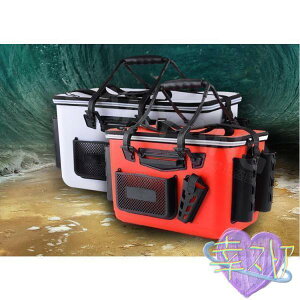 ^bNobO tBbVOobO AEghA obJ EVA bhX^ht ދ ނ tBbVO ނ GT a  @\ oPc [ h y