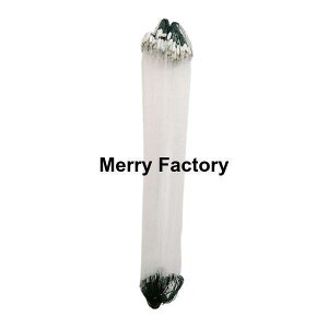 蓊ނ ނ ނh PVCXN[bV VOmbg^Cv t[gt ނ蓊