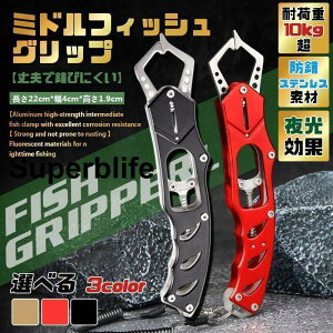 tBbVObv sXg^ KObv gK[ A~ y z_[ tBbVLb`[ ނ g₷ ނ ͂ 