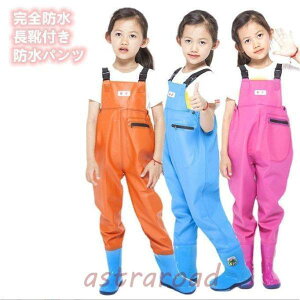 qp ނpC C nCEGXg Sh Ct hpc Y fB[X tC?ނpEF_[?h?|?_?ƐY