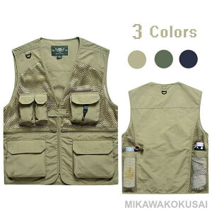 Y }xXg ނtBbVOxXg bVxXg X^CbV tėp @\ ʋC  xXg WPbg  