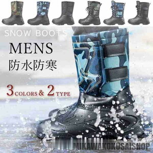 Xm[u[cYtBbVOV[YlV[Yނ藠Nуu[cnCLO~CJWA{Ahhhs~C