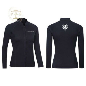  Y fB[X Xgb` EFbgWPbg EGbgX[c T[tB OX[u OJ ނ