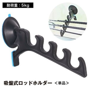 bhz_[ bhX^h ނƃX^h z 4A Pi AEghA ނ tBbVO ƒu Ɗ|  nK[ tbN ۊ [