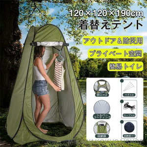 eg ւpeg vCx[geg ȈՃeg ȈՃgC V[[ 1lp ނ hЃObY Oh~ UVJbg AEghA