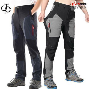 gbLOpc Y nCLO oREFA AEghAEGA Ɨp Lv ނ ] {gX Y{  z Xgb`