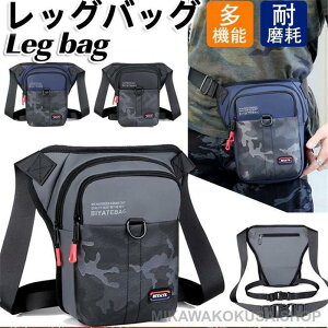 bO|[` Y bOobO AEghA |[` EGXg qbvobO oCN ] oR AEghA ނ ~^[ @\