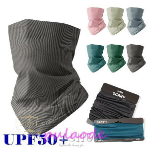 tFCX}XN ⊴ ėp 2Zbg UV Y tFCXJo[ @\ lbNJo[ Ăh~  ʋC X|[c oCN ނ ^] _