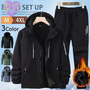 EChu[J[ ㉺ Zbg Y ZbgAbv N g h }Eep[J[ AE^[ X|[c ƕ ]