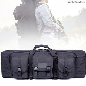 KobOCtP[X _u93/108/118/140cmCt obO \tg Ct P[XACt 2 {[\ KXK VbgK KP[X