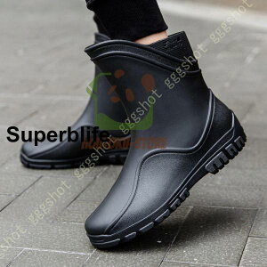 Cu[c V[g Y CV[Y  y Z C ƒC _ K[fjOu[c [Nu[c h Ȃ  ʋ _炩