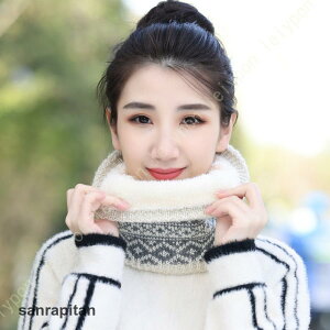 lbNEH[}[ ~ jbg҂ Lkf Y fB[X Xk[h ~ \tg h h g Vv Xg[ jp oCNp y n ʋ