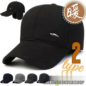 hXq ĕt Lbv Y 싅X n  g N Εt ~p n`OXq Vv C[}t h ۉ ΍ \